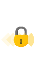 Lock